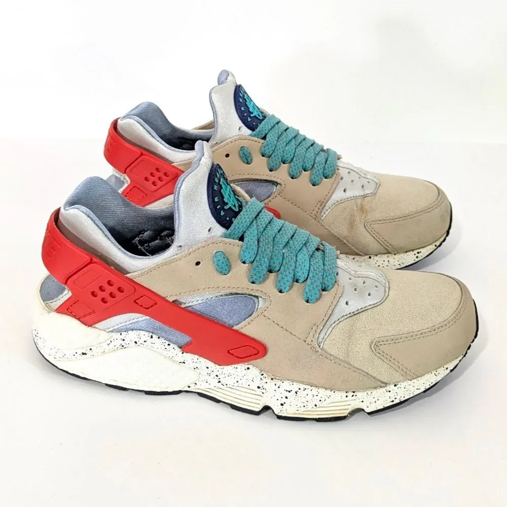 Nike air huarache